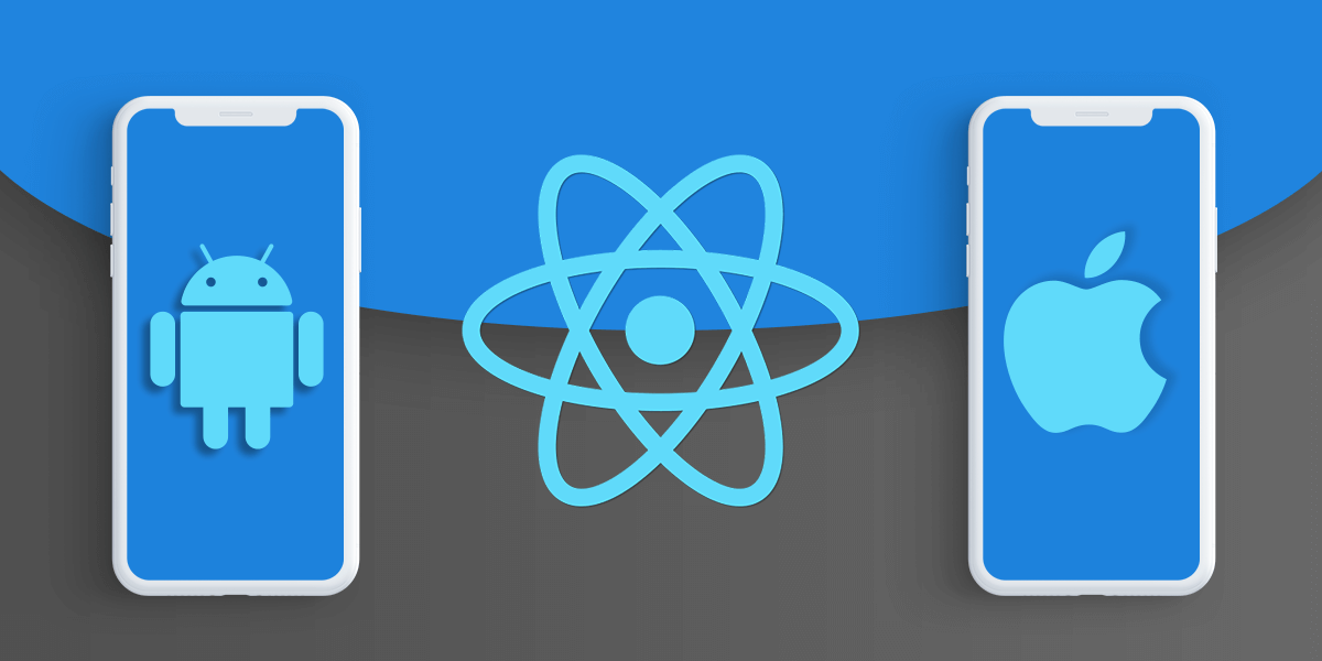 Xamarin vs. Ionic – Which is Better for Mobile App Development in 2022?