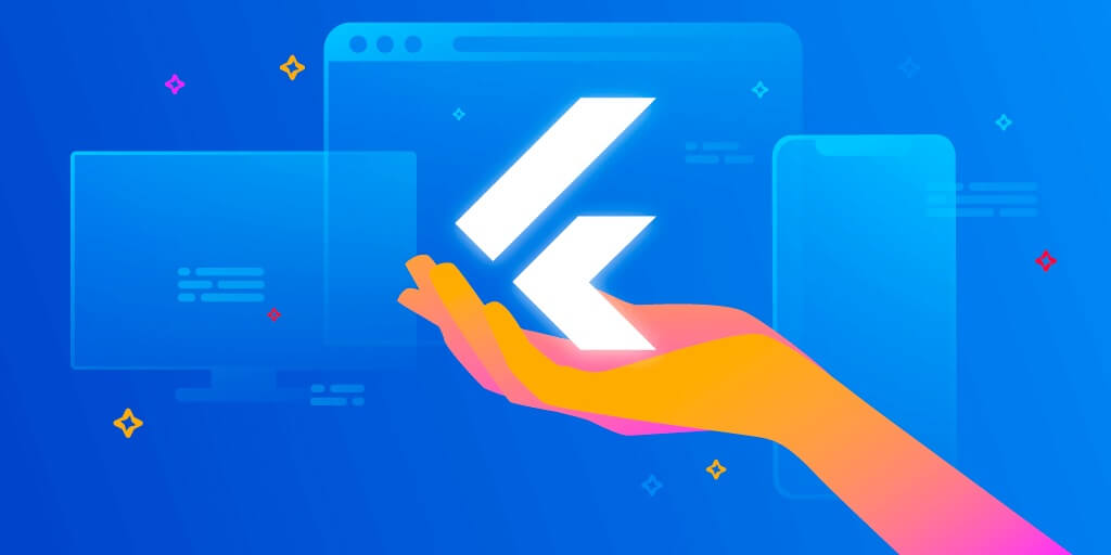 Hiring Flutter Developers? A Simple, Yet Comprehensive Guide