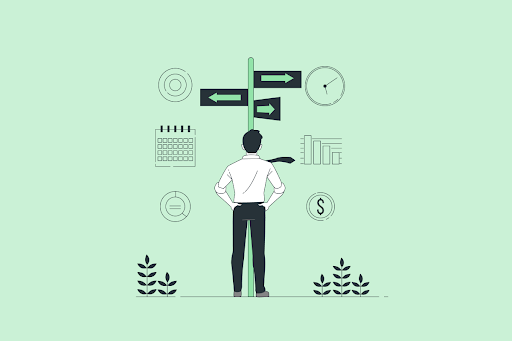 React Vs React Native: What's The Difference, Benefits, & Drawbacks?