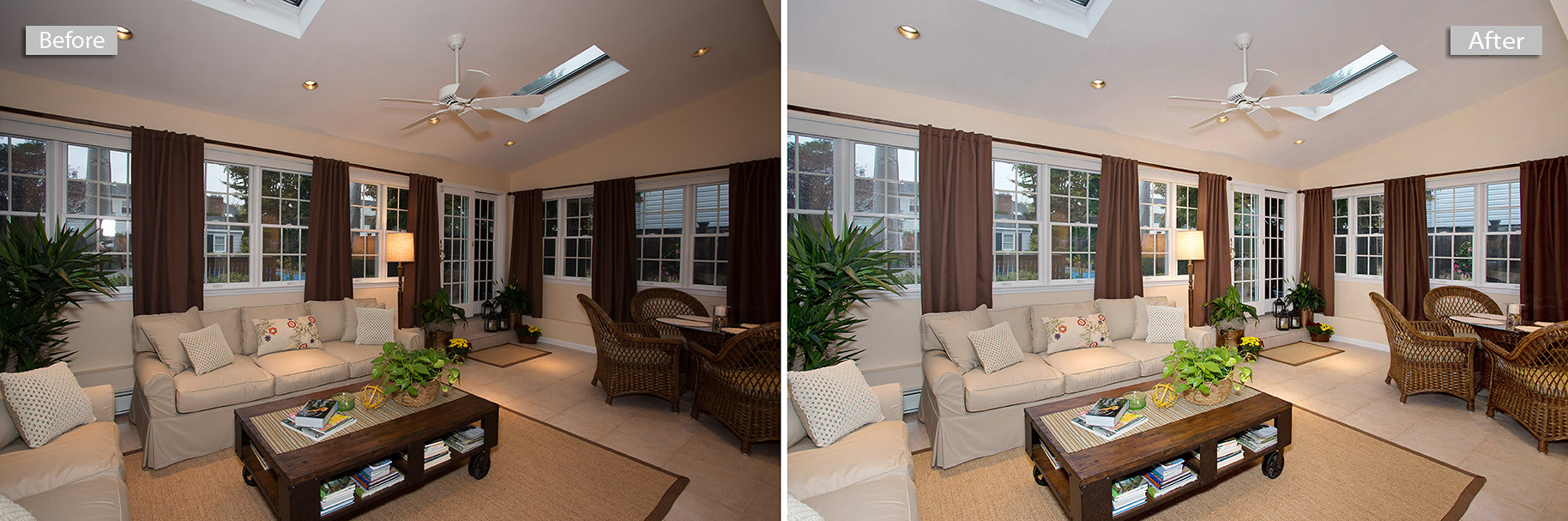 Everything You Need To Know About Photo & Image Editing Services