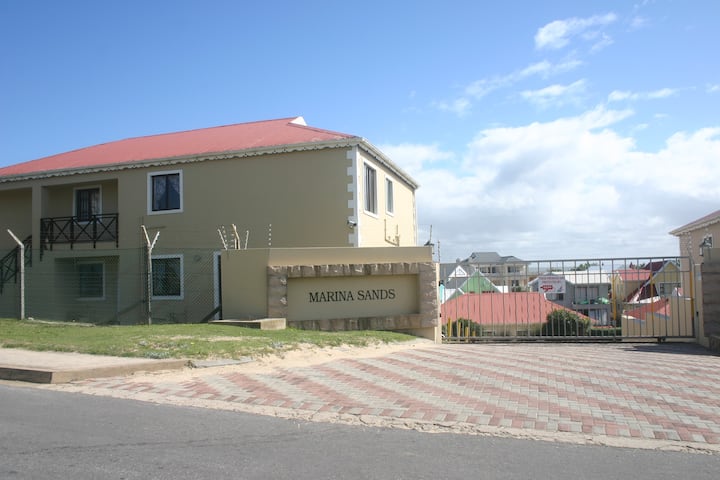 Brief Look On Beach Mansion Apartments At Emaar Beachfront Dubai