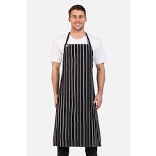 Chef Uniforms
