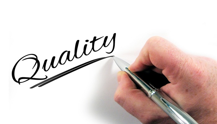 Important Factors that Influence the Quality of Embroidery Digitizing