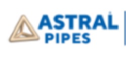 Which is the best Agricultural Water Pipe? PVC Pipe or HDPE Pipe?