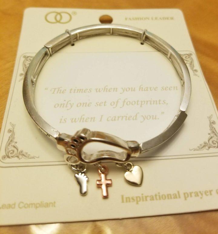 Quality Christian Jewelry – Symbol of Faith