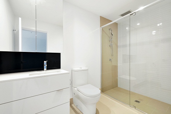 Bathroom Design Phoenix AZ