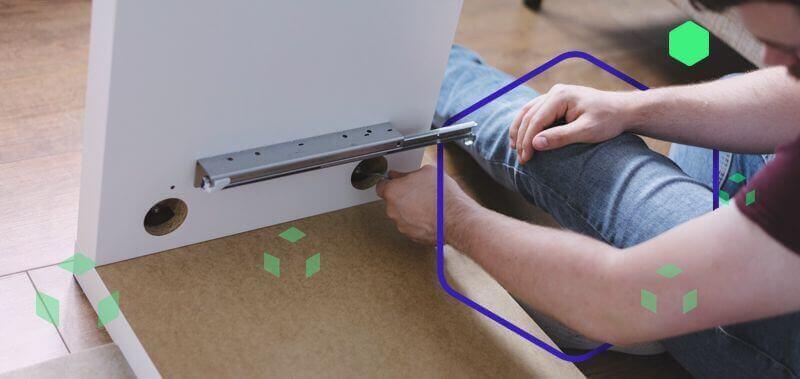 Doubling Revenue in 1 Year