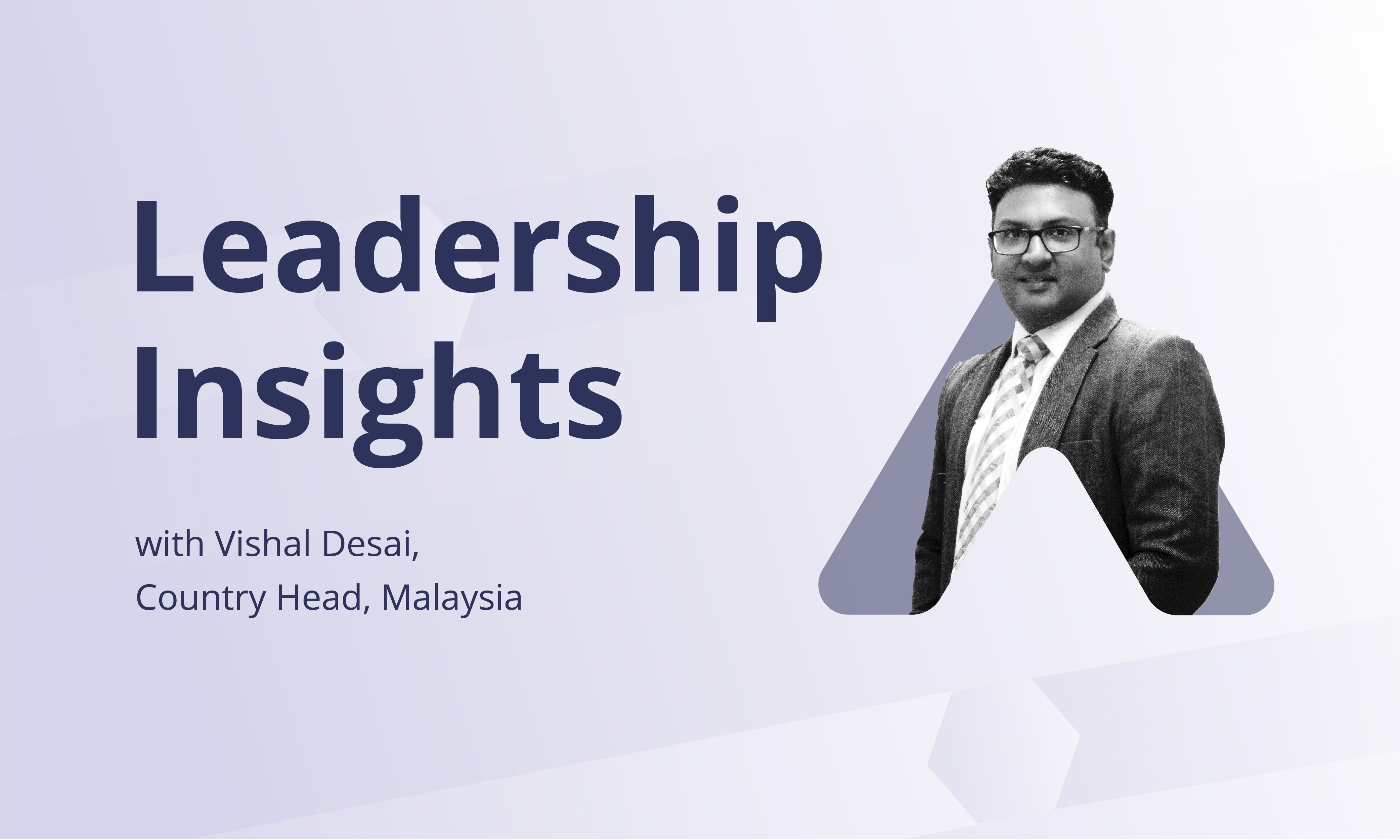 7 Key Steps to Set up Operations in a New Market