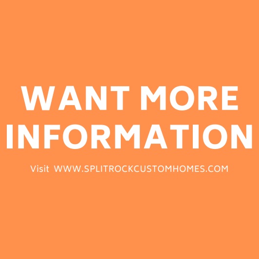 Split Rock Custom Homes