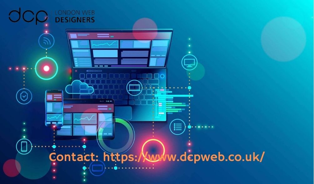 Choosing WordPress Website Design