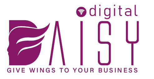 Connect with the most trusted facebook ads agency India