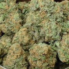 Surprising Benefits To Know About CBD/Marijuana Edibles