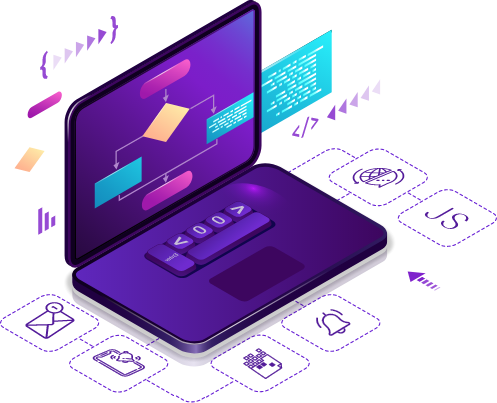 Integrate React Native Video Chat SDK for Web & Mobile