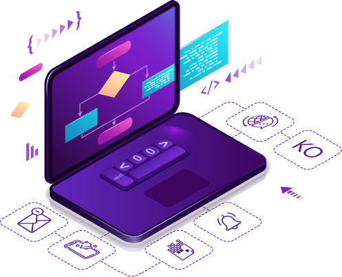 Kotlin vs.Java: Which Is The Better Option For Android Chat App Development?