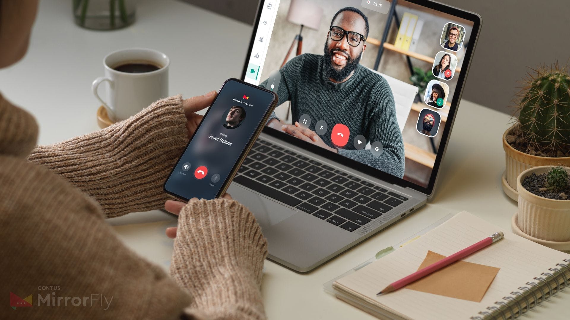 Top 10 Voice Calling APIs & Live Audio Streaming SDKs of 2021 Reviews