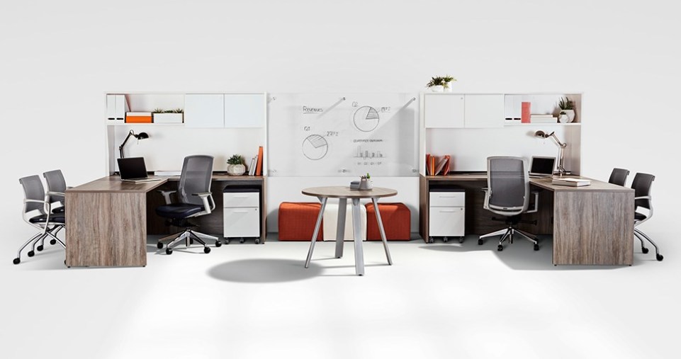 How to Select Good Quality Modern Furniture made of Wood?