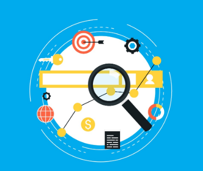 What Makes The Best Digital Marketing Company?