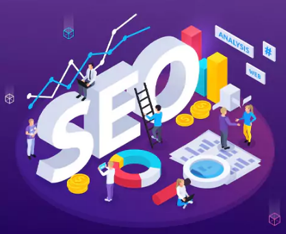 What Is The Impact Of Enterprise SEO Services On Business Growth?