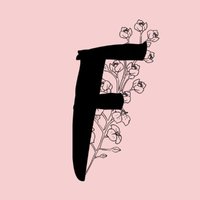 Florist Doncaster