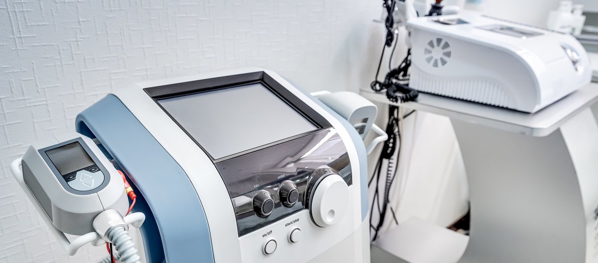 The Reliable Health Support Of A CPAP Machine