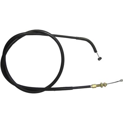 Yamaha YZF-R 125 Clutch Cable 2008-2014