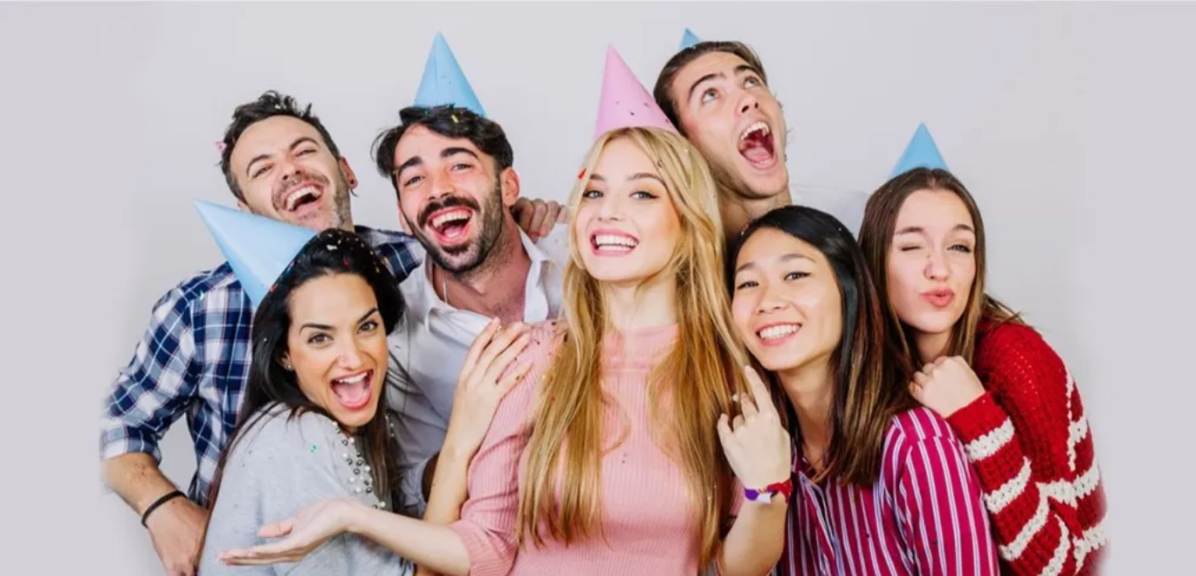 10 interesting and affordable ideas for Employee Appreciation Day!