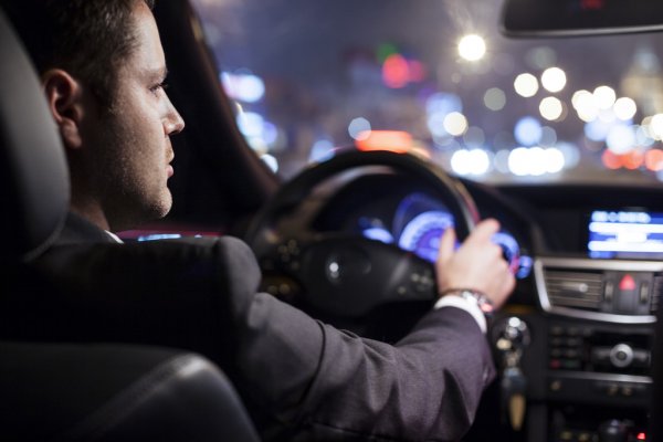 Expert Driver in Dubai, Safer Driver Dubai, Sober Driver Dubai
