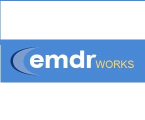 EMDR therapy | EMDR Works