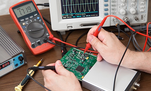 PLC Automation Company in Pune