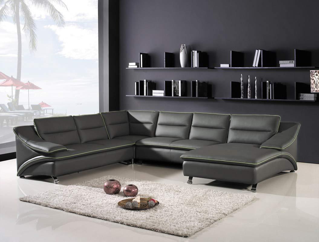 Sofa 7 Seater