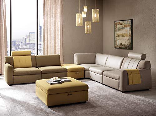 7 Seater Sofa Set Online