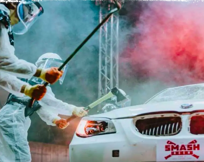 How Do I Find a Smash Break Room Near Me?