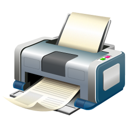 Get Solution "How to set up a printer"