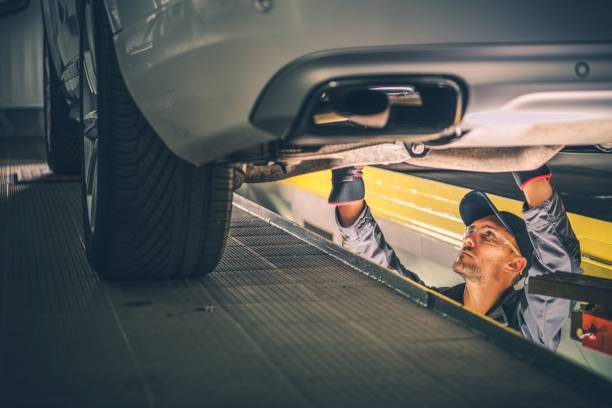 Top 100 Engine, Engine Parts & Transmission in Geraldton