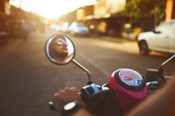 Top 100 Motorcycle & Scooter Accessories in Geraldton