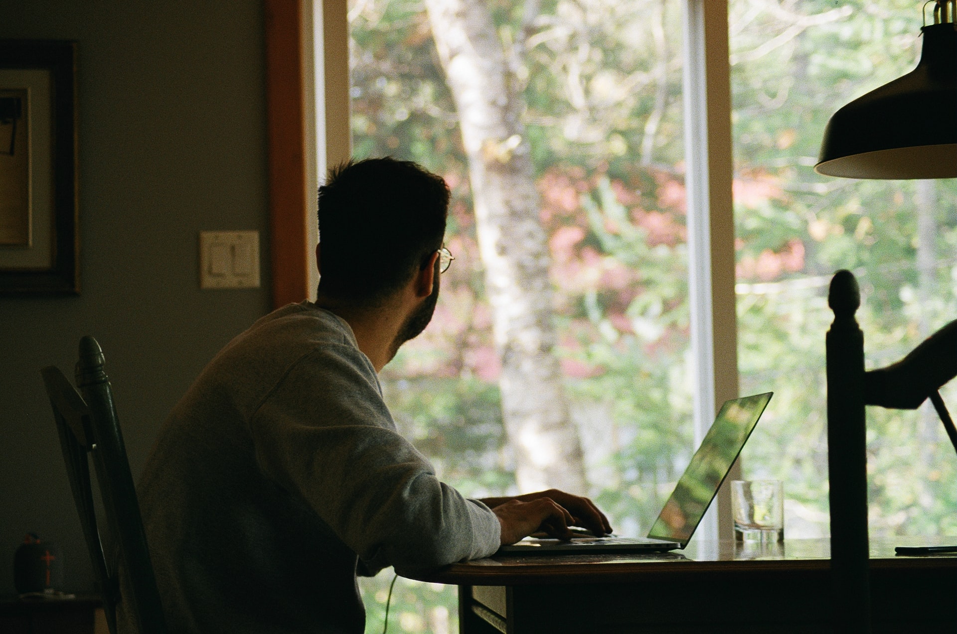 5 Post Lockdown Tips For Organizations