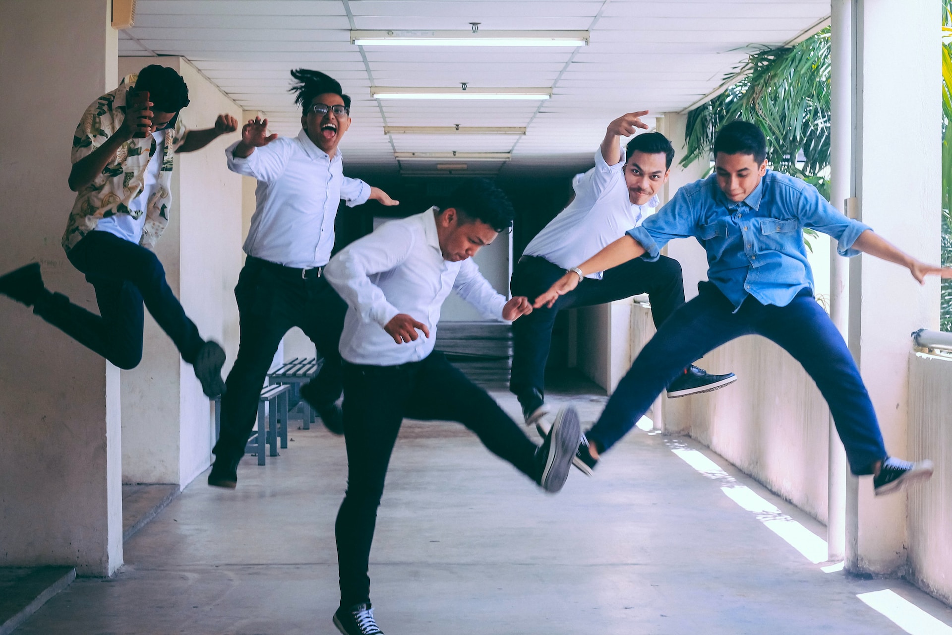 7 Emerging Trends in Human Resource Management You Need to Know