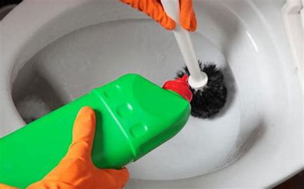 Drain Cleaner Market Size, Drivers, Restraints Challenges, and Growth Opportunities Till 2027