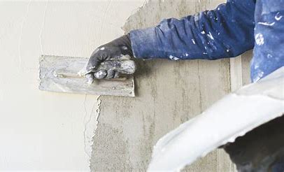 Gypsum Plaster Market Drivers, Restraints and Challenges Analysis Report 2021-2027