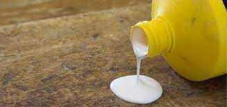 Adhesives and Sealants Market Size, Drivers, Restraints Challenges, and Growth Opportunities Till 2027
