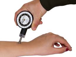 Algometer Market Analysis | Global Industry Report 2027