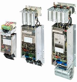 Global Variable Speed Drive Market 2021 Analysis Report by Recent Developments and Emerging Technologies Till 2027