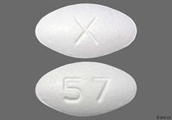 Raloxifene Hydrochloride Market Drivers, Restraints and Challenges Analysis Report 2021-2027