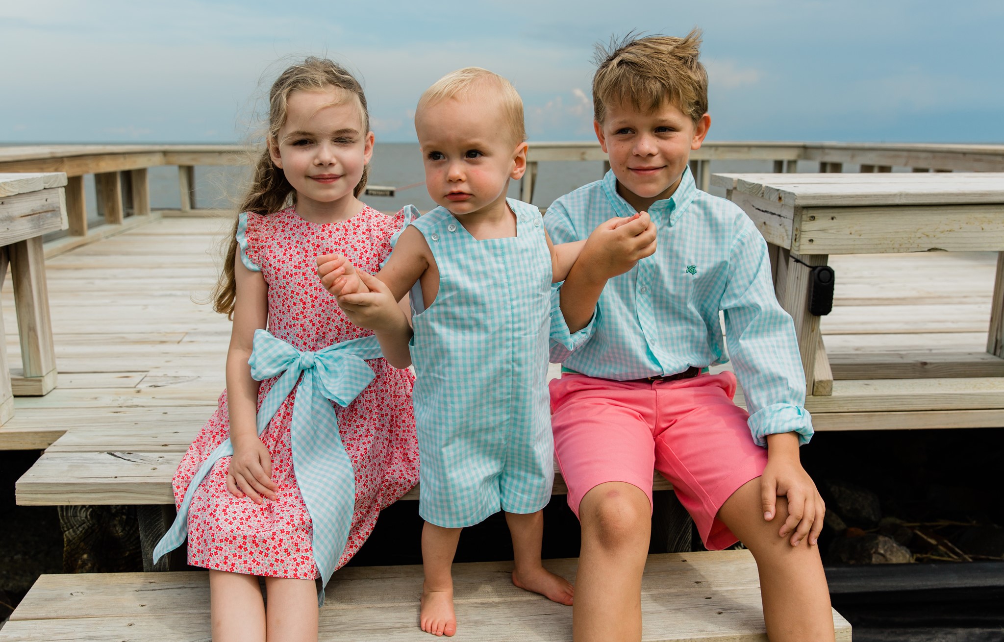 Fashion Mistakes Boys Make You Can Avoid Fashion mistakes?