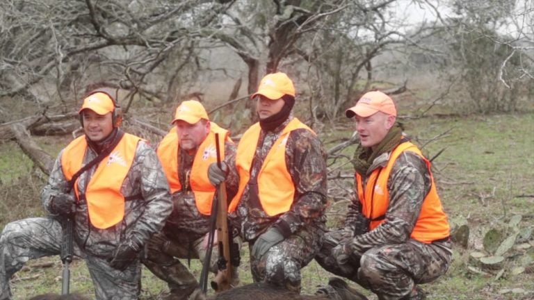 Some Handy Tips To Find Affordable South Texas Deer Hunt Packages
