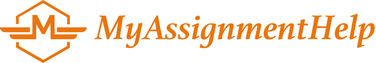 myassignmenthelp