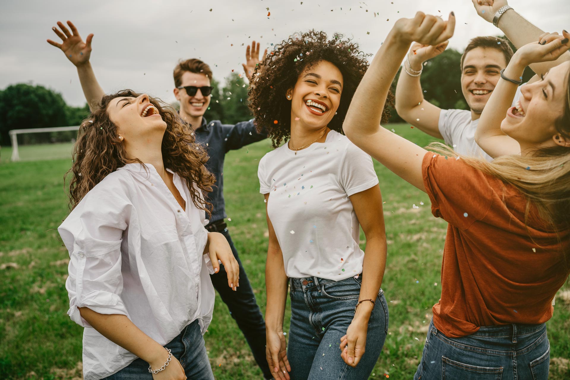 Invisalign Is A Revolutionary Invention