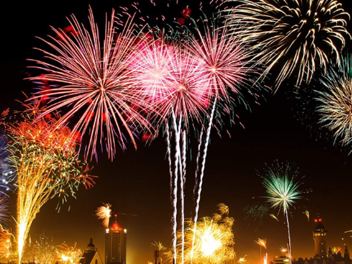The Original Best Online Crackers Sivakasi  All Fancy Fireworks
