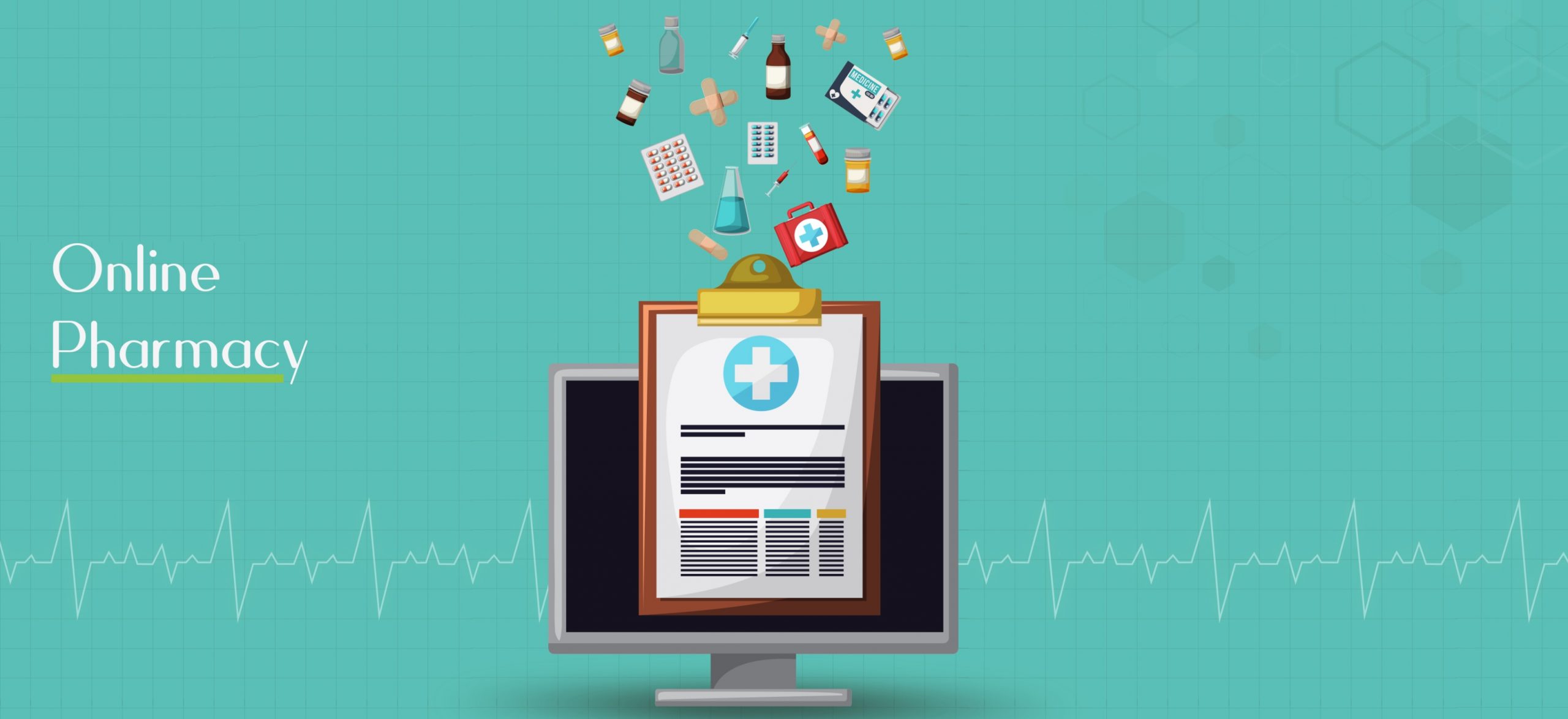 McAfee Customer Service Phone Number