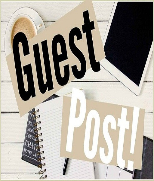 Benefits of guest posting services